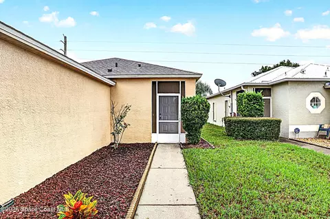 Other - 2235 Whisper Wind Cir, Melbourne, FL 32935 photo 2 of 7