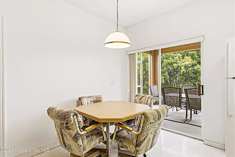 Dining - 2235 Whisper Wind Cir, Melbourne, FL 32935 photo 1 of 1