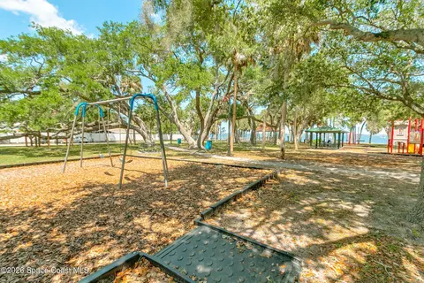 Other - 632 Teak Dr, Melbourne, FL 32935 photo 19 of 19