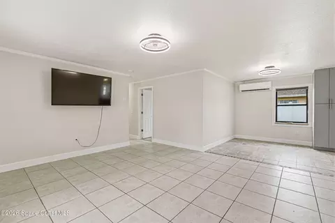 Living - 632 Teak Dr, Melbourne, FL 32935 photo 3 of 3