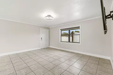 Living - 632 Teak Dr, Melbourne, FL 32935 photo 1 of 3