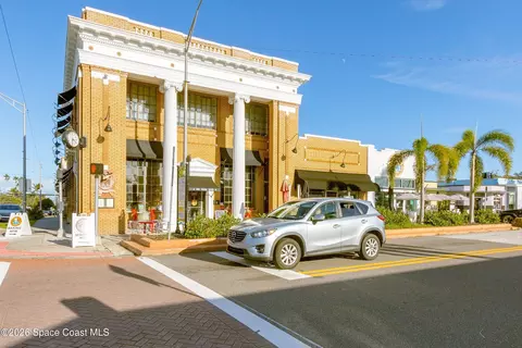 Other - 632 Teak Dr, Melbourne, FL 32935 photo 17 of 19