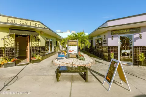 Other - 632 Teak Dr, Melbourne, FL 32935 photo 16 of 19