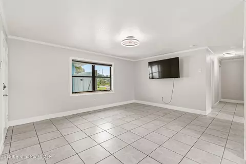 Living - 632 Teak Dr, Melbourne, FL 32935 photo 2 of 3