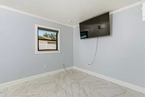 Other - 632 Teak Dr, Melbourne, FL 32935 photo 8 of 19