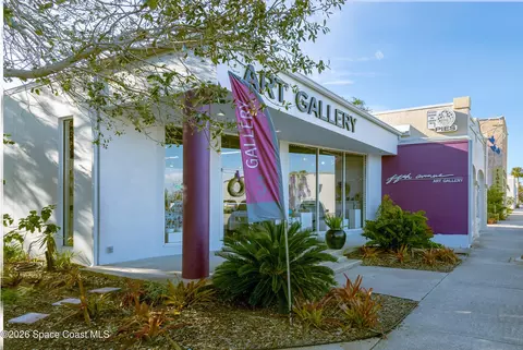 Other - 632 Teak Dr, Melbourne, FL 32935 photo 18 of 19