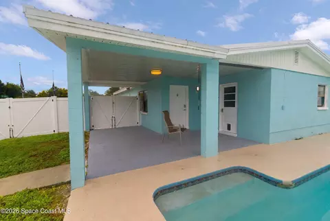 Other - 632 Teak Dr, Melbourne, FL 32935 photo 3 of 19