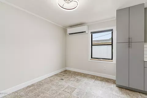 Other - 632 Teak Dr, Melbourne, FL 32935 photo 4 of 19