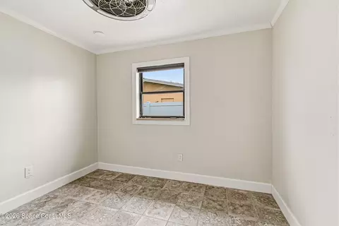Other - 632 Teak Dr, Melbourne, FL 32935 photo 12 of 19