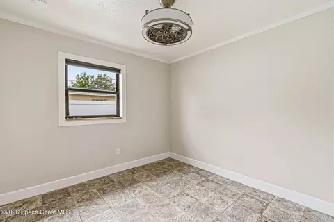Other - 632 Teak Dr, Melbourne, FL 32935 photo 11 of 19