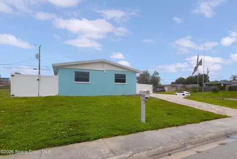 Other - 632 Teak Dr, Melbourne, FL 32935 photo 2 of 19