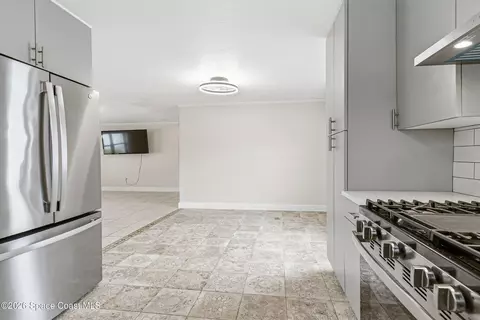 Other - 632 Teak Dr, Melbourne, FL 32935 photo 5 of 19