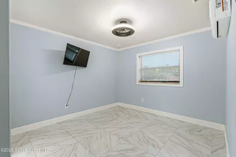 Other - 632 Teak Dr, Melbourne, FL 32935 photo 6 of 19