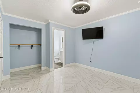 Other - 632 Teak Dr, Melbourne, FL 32935 photo 7 of 19