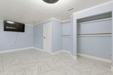Other - 632 Teak Dr, Melbourne, FL 32935 photo 10 of 19