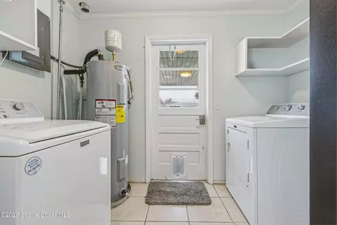 Other - 632 Teak Dr, Melbourne, FL 32935 photo 13 of 19