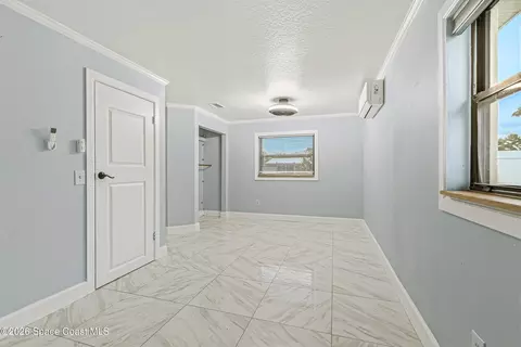 Other - 632 Teak Dr, Melbourne, FL 32935 photo 9 of 19