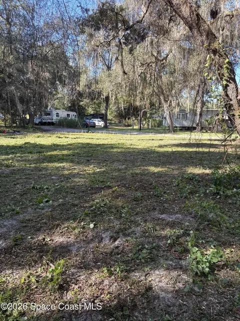 215 Silver Springs Campsites, Silver Springs, FL 34488