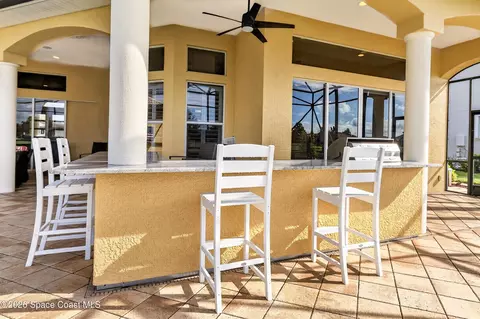 Other - 3149 Drummond Way, Rockledge, FL 32955 photo 4 of 24