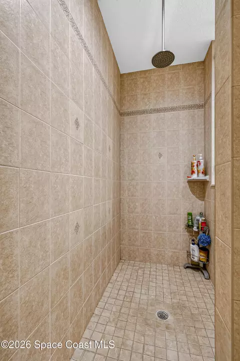 Bath - 3149 Drummond Way, Rockledge, FL 32955 photo 2 of 7