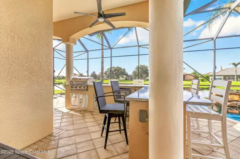 Other - 3149 Drummond Way, Rockledge, FL 32955 photo 5 of 24