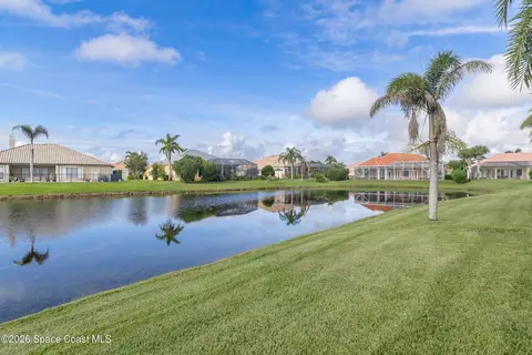 View/Area - 3149 Drummond Way, Rockledge, FL 32955 photo 3 of 14