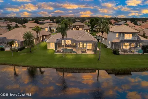 View/Area - 3149 Drummond Way, Rockledge, FL 32955 photo 1 of 14