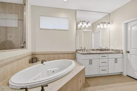 Bath - 3149 Drummond Way, Rockledge, FL 32955 photo 1 of 7