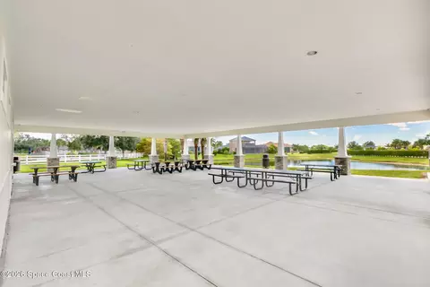 View/Area - 3149 Drummond Way, Rockledge, FL 32955 photo 12 of 14