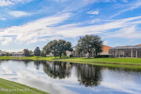 View/Area - 3149 Drummond Way, Rockledge, FL 32955 photo 2 of 14