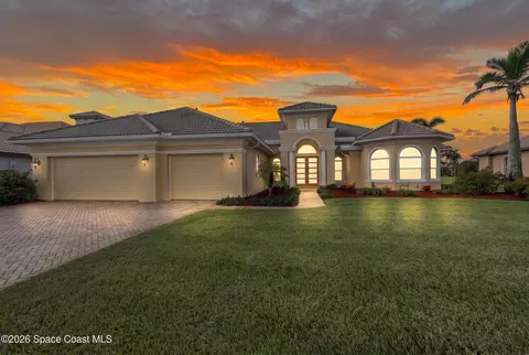 Other - 3149 Drummond Way, Rockledge, FL 32955 photo 24 of 24