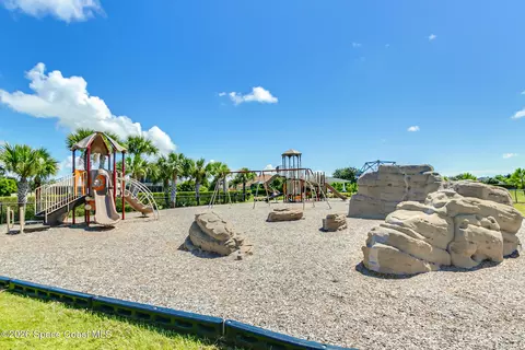 Other - 3149 Drummond Way, Rockledge, FL 32955 photo 20 of 24