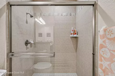 Bath - 3149 Drummond Way, Rockledge, FL 32955 photo 4 of 7