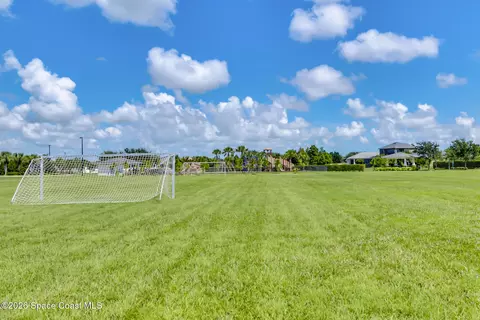 Other - 3149 Drummond Way, Rockledge, FL 32955 photo 22 of 24