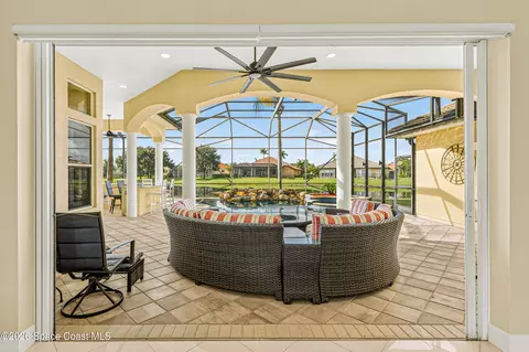 Other - 3149 Drummond Way, Rockledge, FL 32955 photo 2 of 24