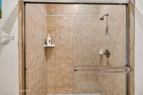 Bath - 3149 Drummond Way, Rockledge, FL 32955 photo 6 of 7