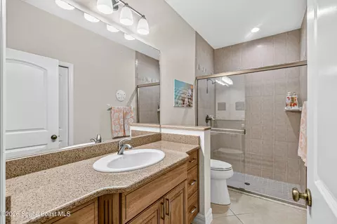 Bath - 3149 Drummond Way, Rockledge, FL 32955 photo 3 of 7
