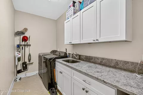 Other - 3149 Drummond Way, Rockledge, FL 32955 photo 14 of 24