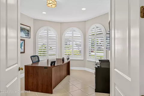 Other - 3149 Drummond Way, Rockledge, FL 32955 photo 7 of 24
