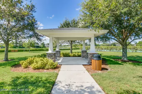 Other - 3149 Drummond Way, Rockledge, FL 32955 photo 23 of 24