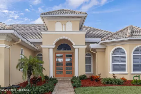 Other - 3149 Drummond Way, Rockledge, FL 32955 photo 1 of 24