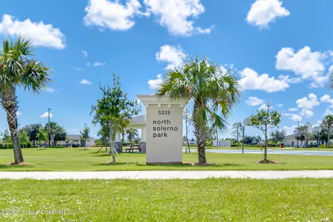Other - 3149 Drummond Way, Rockledge, FL 32955 photo 19 of 24