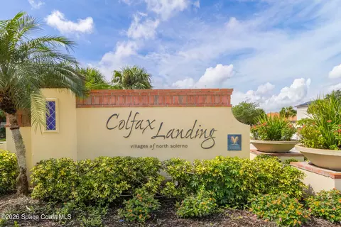 Other - 3149 Drummond Way, Rockledge, FL 32955 photo 17 of 24