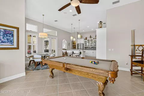 Other - 3149 Drummond Way, Rockledge, FL 32955 photo 9 of 24