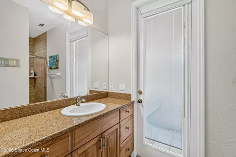 Bath - 3149 Drummond Way, Rockledge, FL 32955 photo 5 of 7