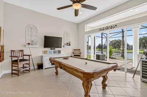 Other - 3149 Drummond Way, Rockledge, FL 32955 photo 8 of 24