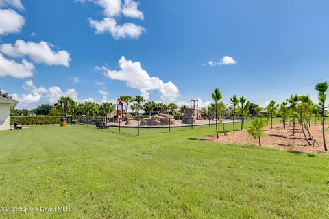 Other - 3149 Drummond Way, Rockledge, FL 32955 photo 21 of 24