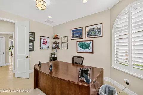 Other - 3149 Drummond Way, Rockledge, FL 32955 photo 12 of 24