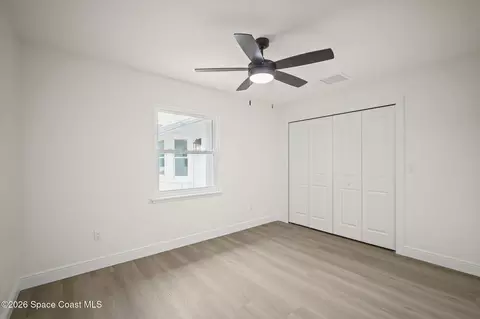Bedroom - 3825 Arlington Ave, Mims, FL 32754 photo 1 of 4