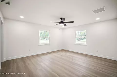 Other - 3825 Arlington Ave, Mims, FL 32754 photo 8 of 9